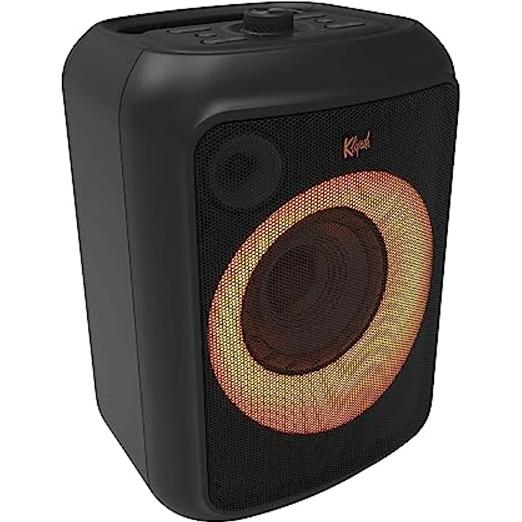 Klipsch Wireless Party Speakers - Gig XL – Bild 2