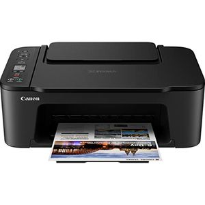 Bild für Canon PIXMA TS3550i Multifunktionsdrucker DIN A4