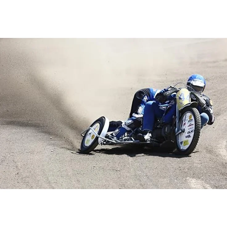 Canon RF 100-500mm f4,5-7,1L IS USM – Bild 6