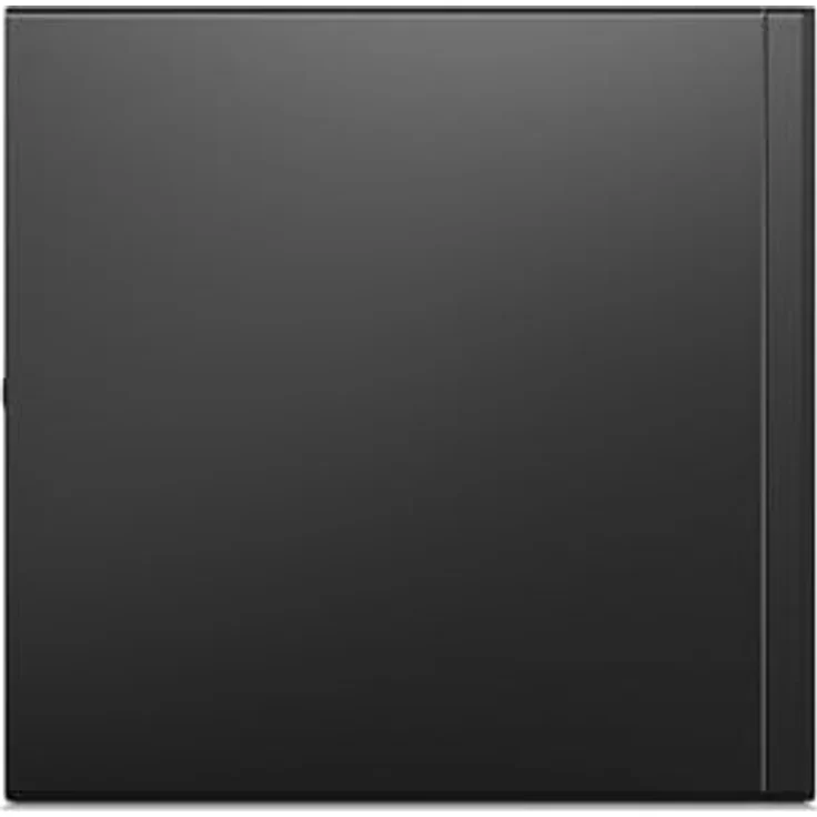 Lenovo ThinkCentre M70q Gen 5, Mini-PC mit Intel Core i5-13400T, 16 GB RAM, 256 GB SSD, Schwarz – Bild 8