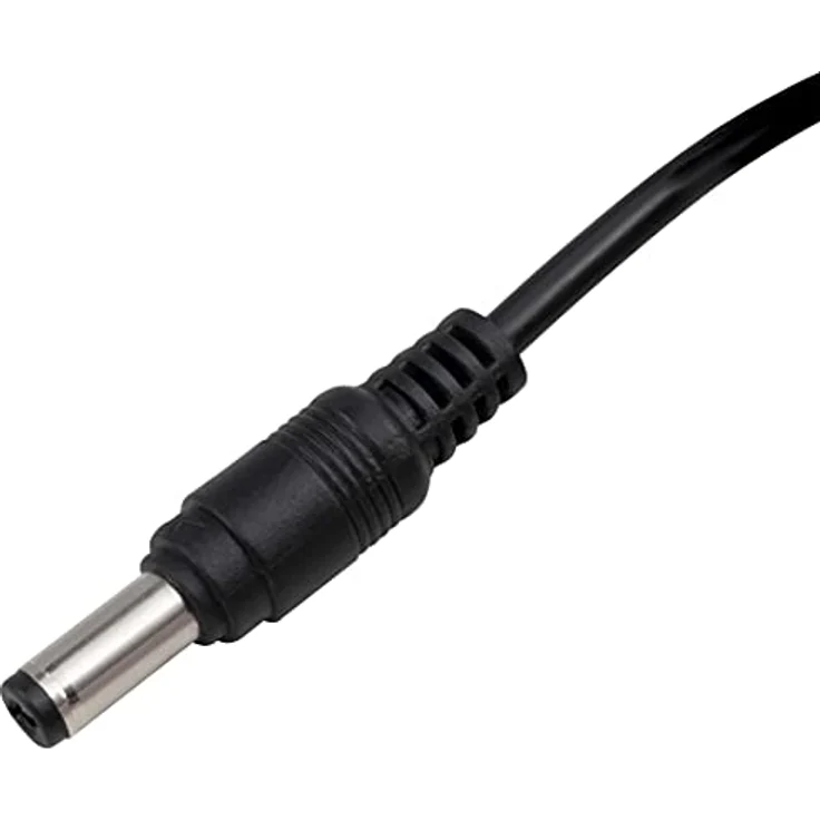 MC Power SNT-1230 Stecker-Netzteil, Switchmode, 100-240V -> 12V, 3.000mA, 36W – Bild 3