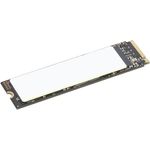 Lenovo 1To Performance PCIe Gen4 NVMe (1000 GB, M.2 2280), SSD