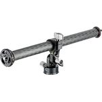 LEOFOTO Mittelsäule & Auslegearm HC-28 - Preisvergleich