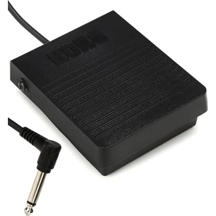 Korg PS-3 Fußtaster – Bild 2