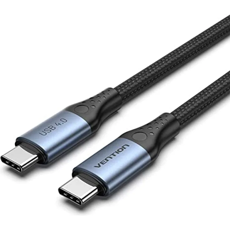 VENTION TAVHF USB-Kabel, 1 m, mehrfarbig