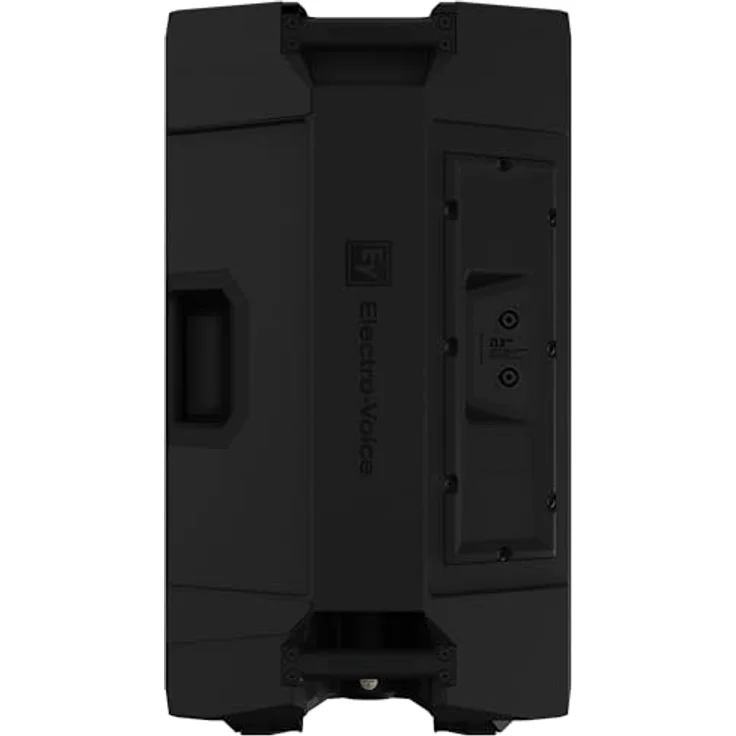Electro-Voice ZLX-15-G2, PA Lautsprecher mit erhöhtem SPL-Ausgang und SONICUE Integration, robustes Design – Bild 3