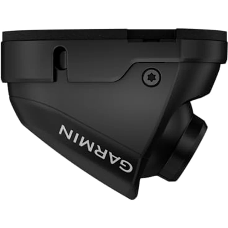 Garmin Ersatz-Kameramodul für dēzl™ DualView, Zusatzkamera für LKW, zur Montage an Außenspiegeln – Bild 2