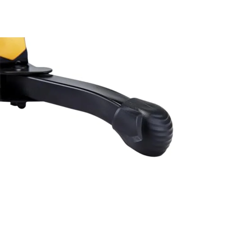 Hercules MS300B Transformer Microphone Stand – Bild 3