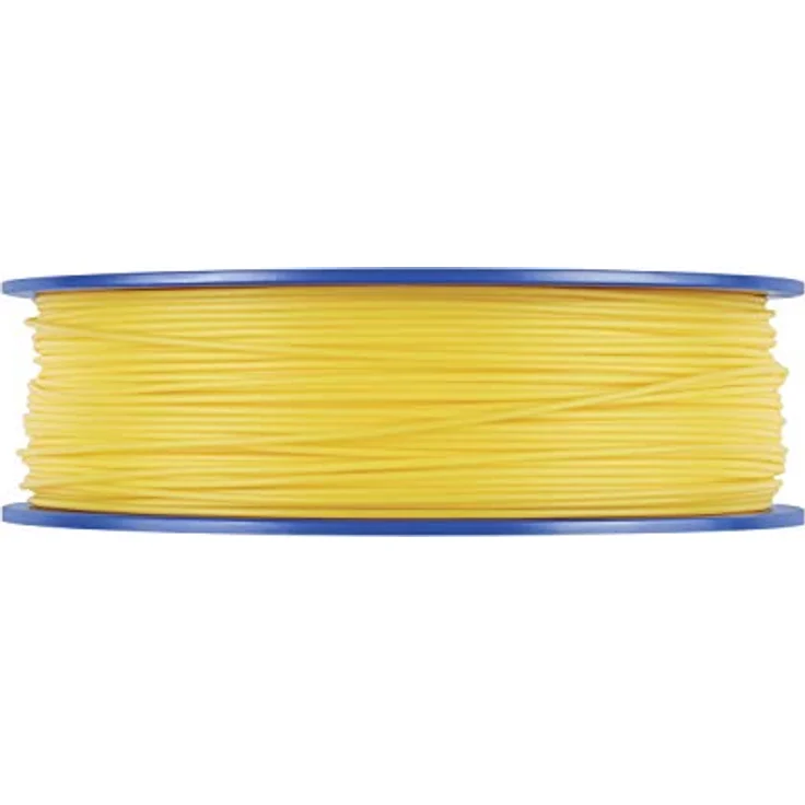 DREMEL DIGILAB 3D Filament PLA 1,75mm, gelb, 0,75kg – Bild 3
