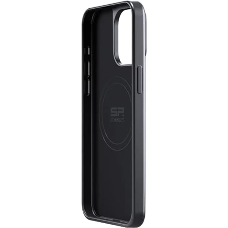 SP CONNECT Phone Case | SPC+ | kompatibel mit iPhone 15 Pro Max – Bild 3