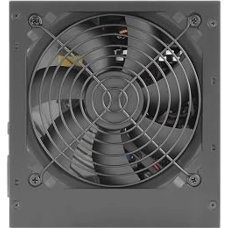 Thermaltake Smart W3 500W ATX 3.1 80Plus White Netztei – Bild 5