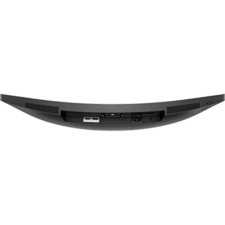 HP V27c G5 FHD Curved Monitor 68,6 cm (27 Zoll), 1920 x 1080 Pixel (16:9), Full HD LCD, AMD FreeSync, Schwarz – Bild 4