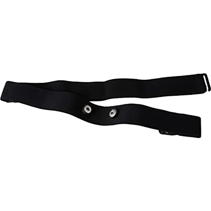 Polar WearLink+ Smart Gurt M-XXL – Bild 5