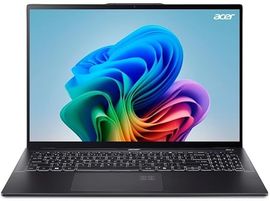 Acer Swift 16 AI (SF16-51T-70HQ)