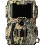 DÖRR Überwachungskamera Snapshot Mini 5.0 Pro (Einzeln)