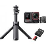 INSTA360 Ace Pro 2 Single Battery Auf geht's-Bundle