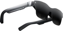 RayNeo Eyepiece AR Air 3s