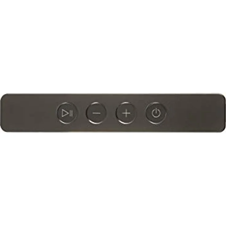 Loewe Klang M1 graphit grau – Bild 5