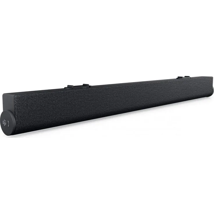 Dell Audio tape Dell Slim SB522A, Soundbar