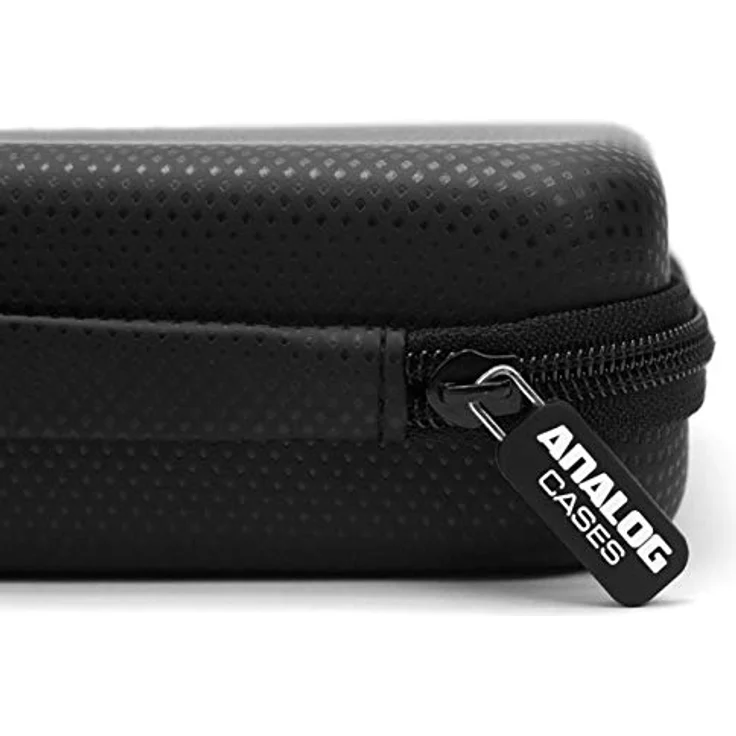 ANALOG CASES GLIDE - CASE FOR ZOOM H6/H5/H4N – Bild 3