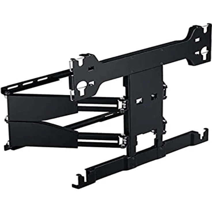 Samsung WMN-B16FB/XC Marke – Bild 1