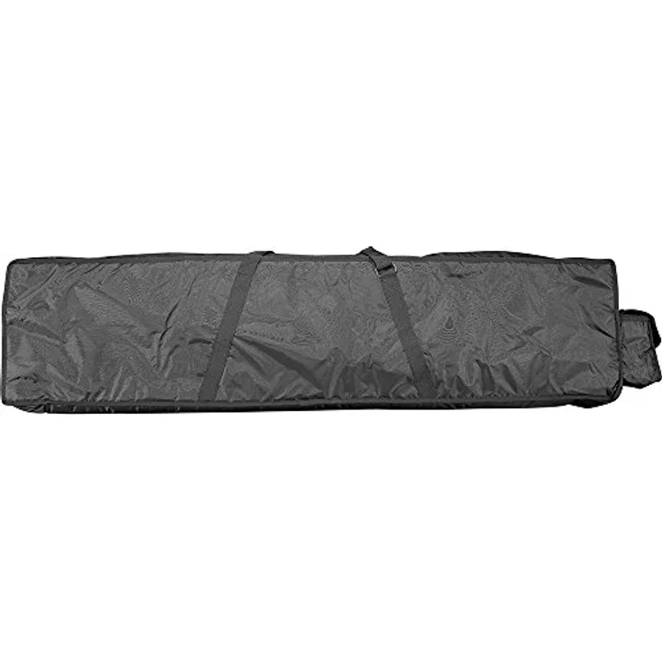 Keyboard Bag K10-138 138 x 30 x 14 cm z.B. Yamaha P-45 FP-30 ES-110 PX-360 – Bild 4
