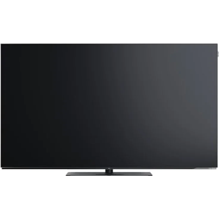 Loewe We. See OLED TV, 65 Zoll – Bild 2
