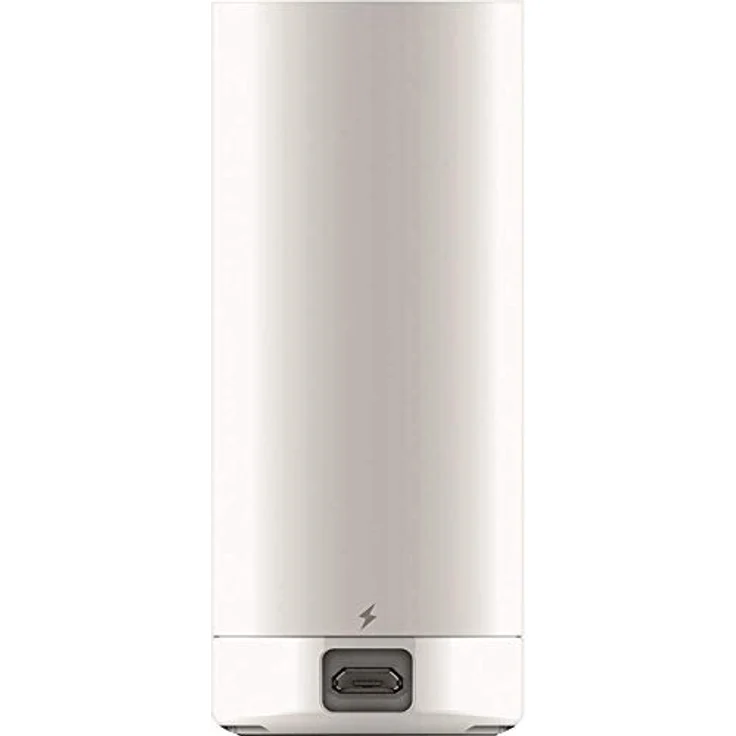 Telekom Smarthome Kamera innen Basic - 1280x720 Pixel Auflösung - weiß – Bild 3