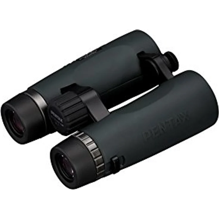 Pentax SD 9x 42 WP Fernglas – Bild 5