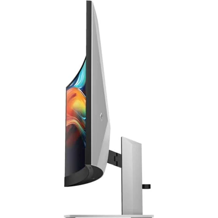 HP B2B Serie 7 Pro 39,7 Zoll 5K2K Konferenzmonitor, WUHD, 5 ms Reaktionszeit, 60 Hz – Bild 5
