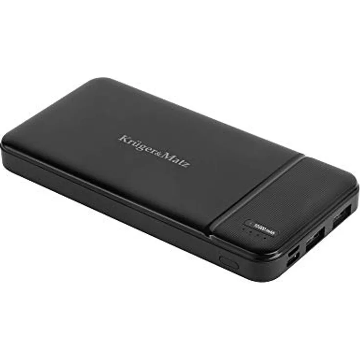 Powerbank 1000 mAh Kruger&Matz Li-pol