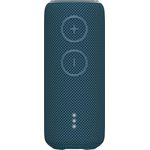 Mobile Beat PBS 3600, Bluetooth Lautsprecher mit 7 Stunden Akkulaufzeit, Bluetooth 5.3, blau