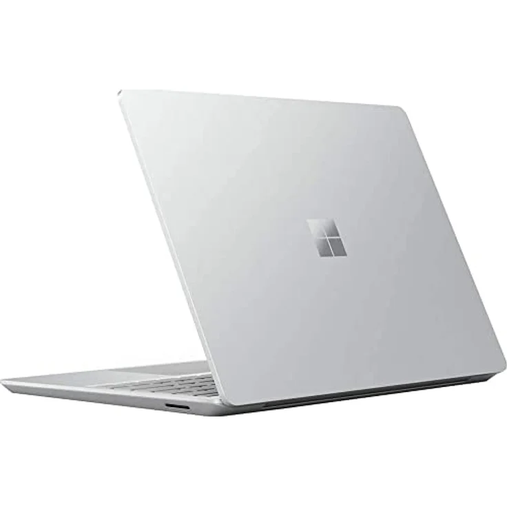MICROSOFT Surface Duo Notebook Hülle für Microsoft, Gletscher – Bild 4