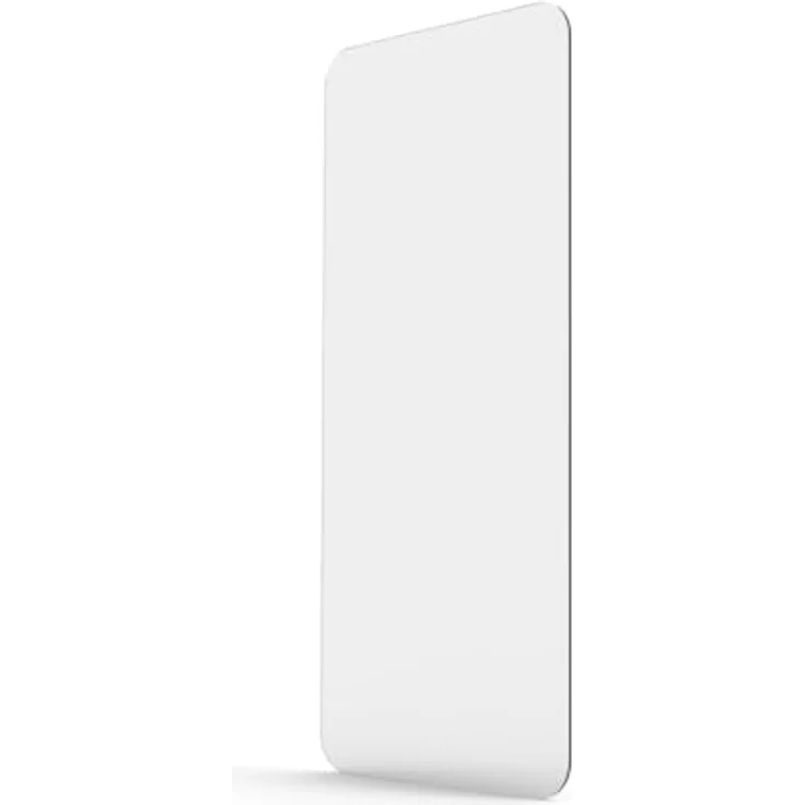 Hama Clear Protect, Klare Bildschirmschutzfolie Glas 9H für Samsung Galaxy A56 5G, Schlagfest, Kratzresistent, Schmutzabweisend – Bild 13