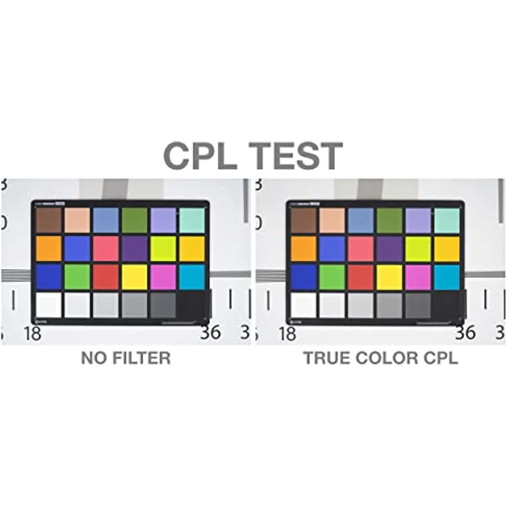 NiSi 100mm V7 Filterhalter Kit - Professional Kit – Bild 5