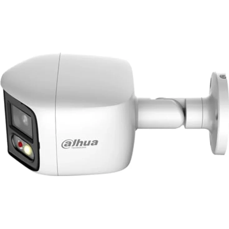 Dahua IPC-PFW3849SP-A180-E2-AS-PV-0280B – Bild 4