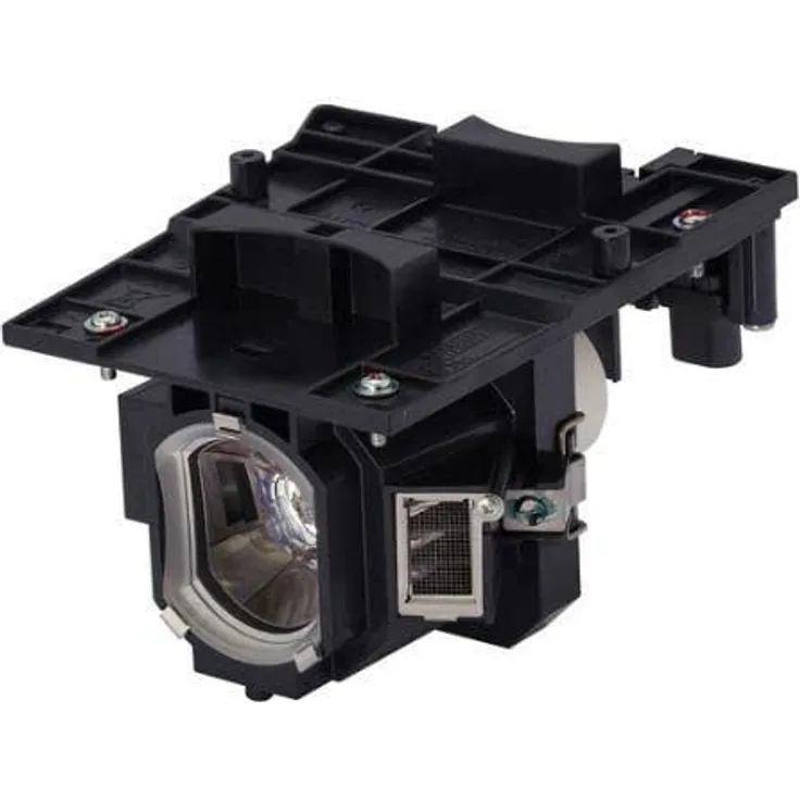 MicroLamp ml12740 300 W Lampe, Projektion – Lampen-Projektion (300 W, 4000 H, Hitachi, cp-wu5505, cp-wu5500, cp-wx5505, cp-wx5500, cp-x5500)