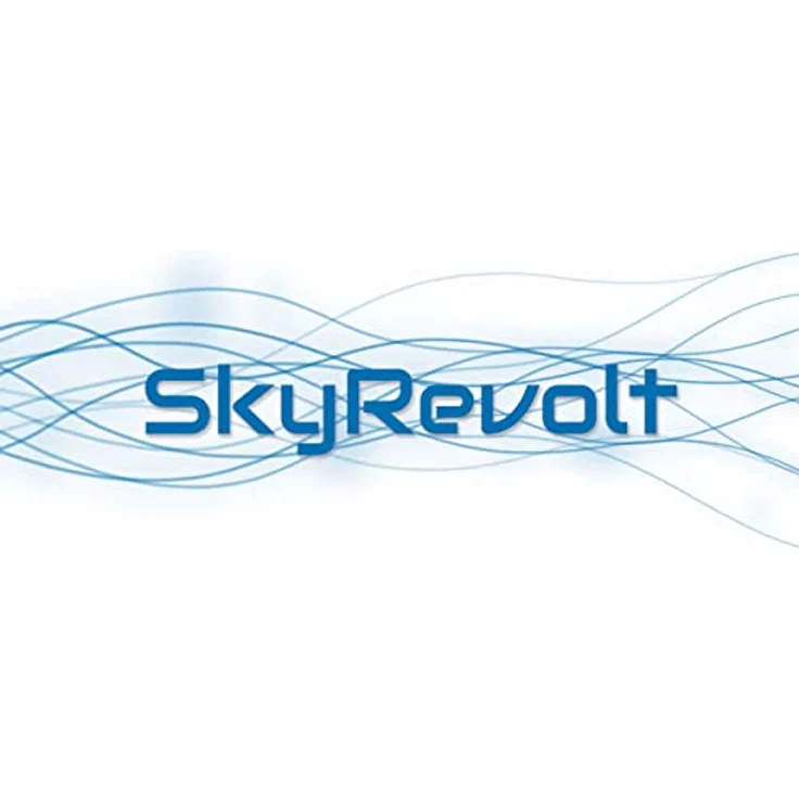 SkyRevolt Lautsprecherständer Wandhalterung für Biertischgarnitur, silber, Stahl galvanisch verzinkt, für 1 Tisch und 2 Bänke – Bild 9