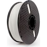 Gembird 3DP-PVA-01-NAT, Wasserlösliches PVA Filament, 1,75 mm, 1 kg naturfarben