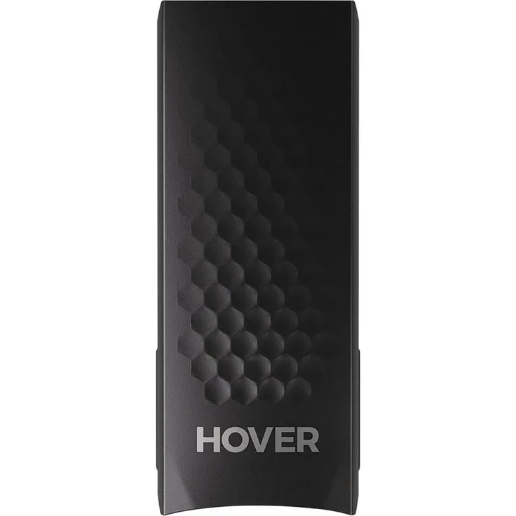 HOVERAir X1 Pro Smart Drohnen-Akku 1920 mAh, Flugzeit über 16 Minuten, Aufladung in 45-55 Minuten, passend für HOVERAir X1 PRO und PROMAX