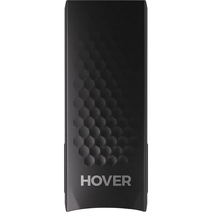 HOVERAir X1 Pro Smart Drohnen-Akku 1920 mAh, Flugzeit über 16 Minuten, Aufladung in 45-55 Minuten, passend für HOVERAir X1 PRO und PROMAX