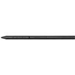 Wacom Pro Pen 3, druckempfindlicher Stift für Wacom Cintiq pro 27, Schwarz