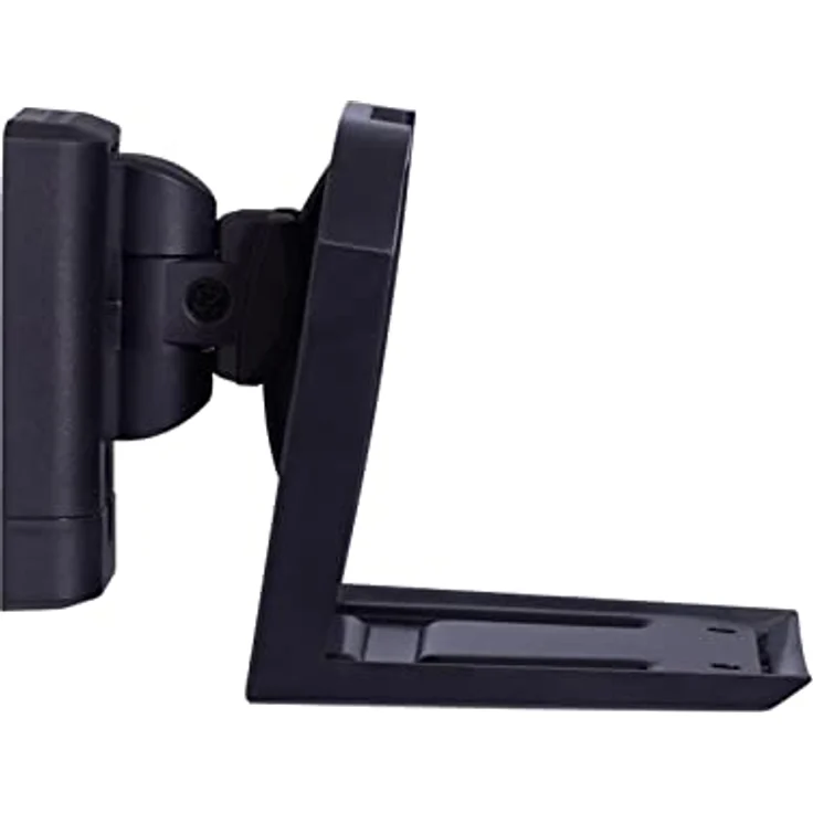 SANUS Wandhalterung für Sonos ERA300, mit Neige- und Schwenkfunktion, schwarz – Bild 5