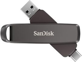 SanDisk Extreme PRO DUAL Drive 1 TB