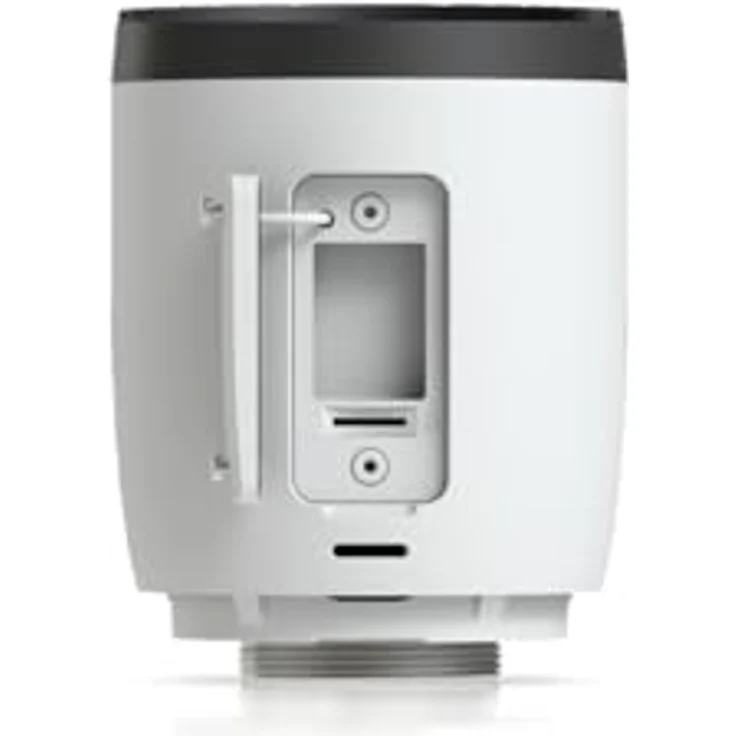 Ubiquiti UniFi Video Camera G6 Pro Bullet, 4K Außenüberwachungskamera mit IR-Nachtmodus, IP66, PoE, weiß – Bild 5