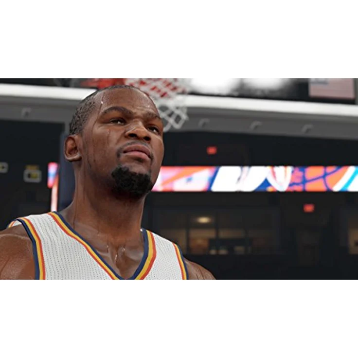 NBA 2K 15 (Xbox 360) - Preisvergleich – Bild 3