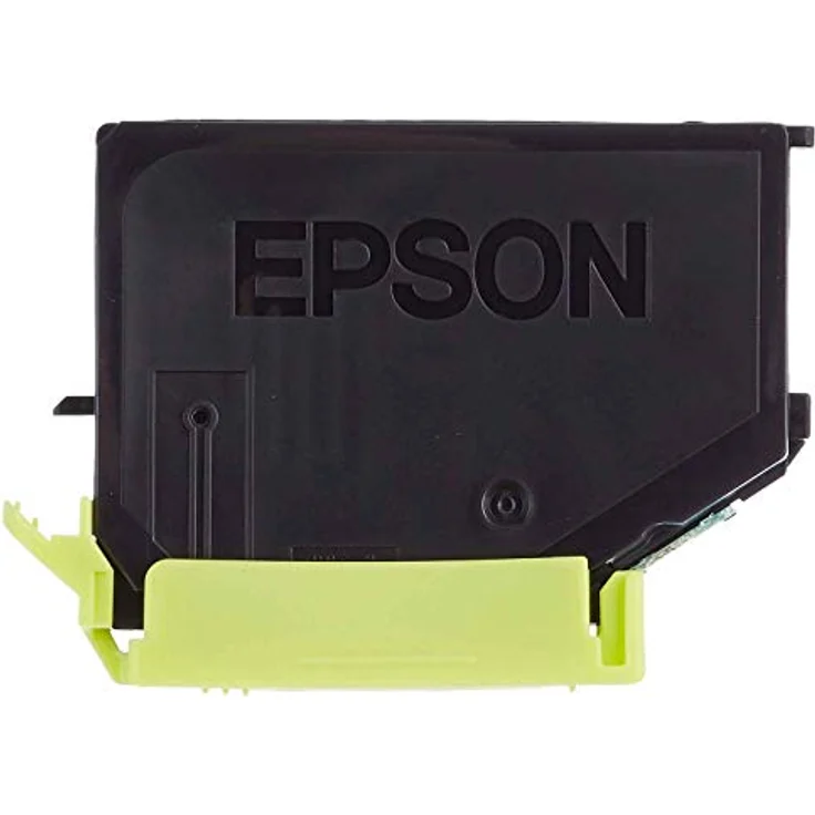 Epson Original 378 Tinte Eichhörnchen, XP-8500 XP-8600 XP-8605 (hell cyan) – Bild 5
