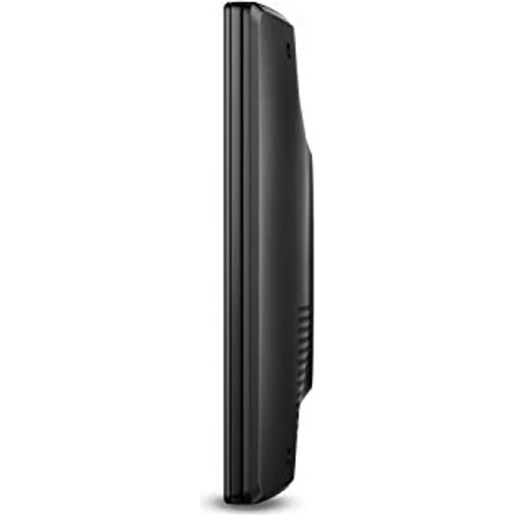 Garmin Drive Smart 65 MT-S, Fahrzeug Navigation mit 6,95" Touchdisplay, Alexa-Funktion und 3D-Karten für 46 europäische Länder – Bild 5
