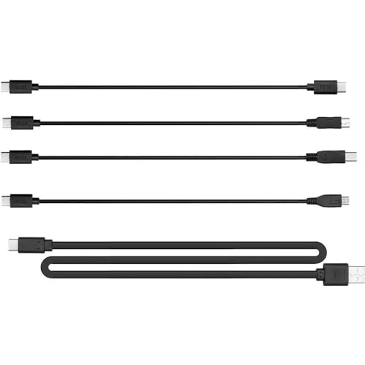 Zhiyun Crane 3S PRO – Bild 4