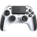 Revolution 5 Pro Controller - White